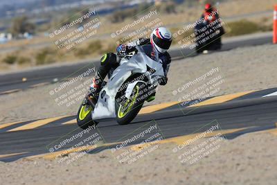 media/Jan-19-2024-Apex Assassins-CVMA Friday (Fri) [[74e94f2102]]/Racer 3/Session 2 (Turn 11)/